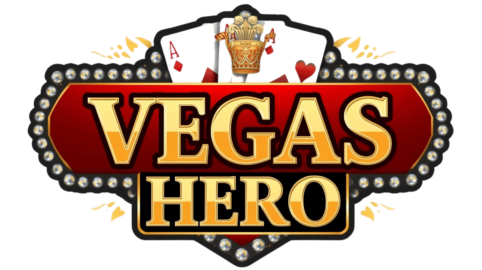 Vegas-hero-appreview